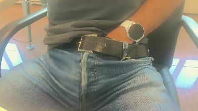 alessandroman — modelo de webcam en línea en cam4