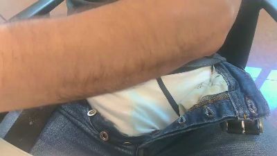 alessandroman — modelo de webcam en línea en cam4
