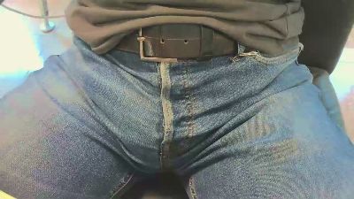 alessandroman — modelo de webcam en línea en cam4