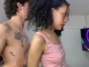 theking11220 — Chaturbate stream photo (May 2026)
