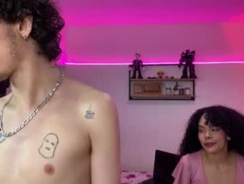 theking11220 — Chaturbate profile photo