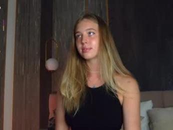 loraineluff — chaturbate