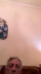 BostonGeorge69 — Cam4 stream photo (Nov 2025)