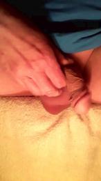 BostonGeorge69 — modelo de webcam en línea en cam4