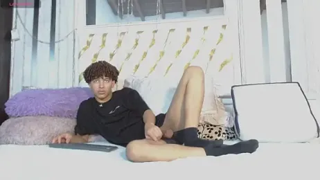 ian_smith_ — Stripchat stream photo (Jun 2026)