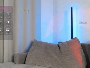 -Cupcake- — bongacams
