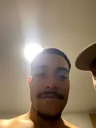 eross_chipre_ — Stripchat stream photo (Nov 2025)