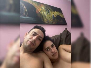2Latinlovers — Bongacams stream photo (Jun 2024)
