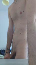 cbio — modelo de webcam en línea en cam4