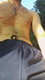 cbio — Cam4 stream photo (Aug 2026)