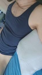 cbio — modelo de webcam en línea en cam4