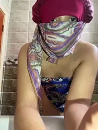 Rabab_Queen — Stripchat stream photo (Apr 2026)