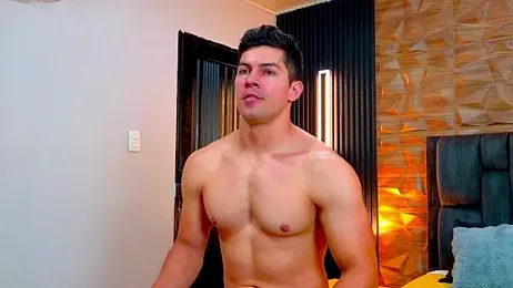 FelipeAndMarcello3 — stripchat