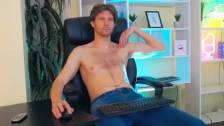 Eddie_Baker — Stripchat stream photo (Aug 2026)
