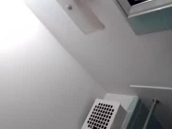 joyboi1 — chaturbate