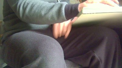 silvestro121 — Cam4 stream photo (Feb 2026)