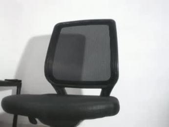 big_masterr — Chaturbate stream photo (Feb 2026)