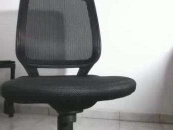 big_masterr — Chaturbate stream photo (Mar 2026)