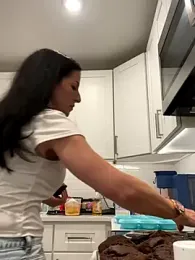 DominiqueX0 — Stripchat stream photo (Sep 2025)