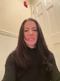 DominiqueX0 — Stripchat stream photo (Dec 2025)