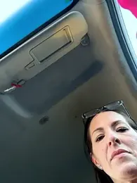 DominiqueX0 — Stripchat stream photo (Jan 2026)