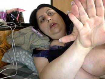 ChristianNetta — Bongacams stream photo (Aug 2026)