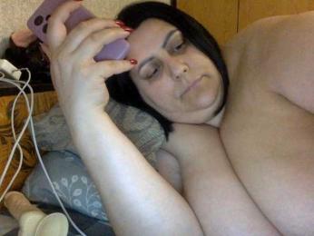 ChristianNetta — Bongacams stream photo (Aug 2026)