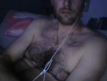 bumlover4567 — Chaturbate stream photo (Aug 2024)