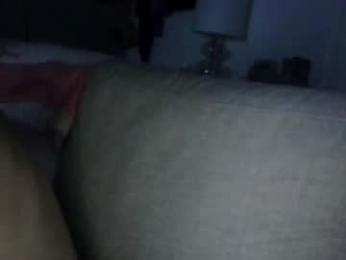 bumlover4567 — Chaturbate profile photo