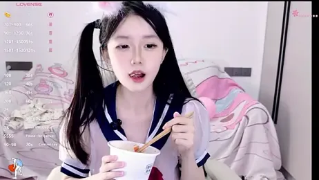 KylinKylin — stripchat