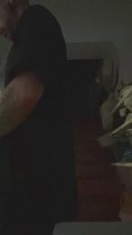 Dondiego_33 — Cam4 stream photo (May 2026)