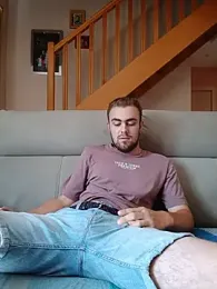 Aymeric35000 — Stripchat stream photo (Jul 2026)