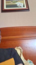 alfonsito20 — Cam4 profile photo