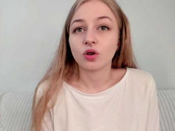 MiaMeowa — bongacams