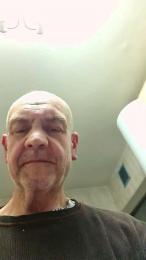 sergioafro33 — Cam4 stream photo (Apr 2025)