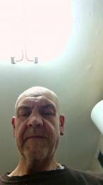 sergioafro33 — Cam4 stream photo (Apr 2025)