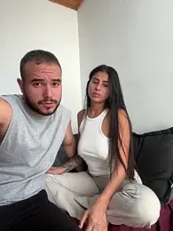lunasex06 — Stripchat stream photo (Jun 2026)