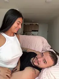 lunasex06 — Stripchat stream photo (Apr 2026)