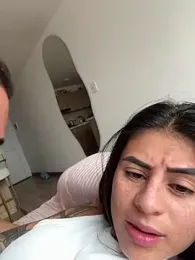 lunasex06 — Stripchat profile photo