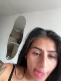 lunasex06 — Stripchat stream photo (Apr 2026)