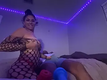 mrandmrs_freak — Stripchat stream photo (May 2026)