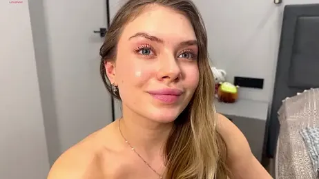 TastyPoint — Stripchat stream photo (Mar 2026)