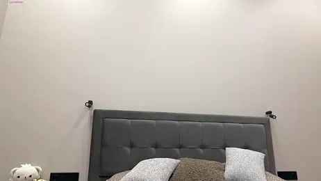 TastyPoint — Stripchat stream photo (Mar 2026)