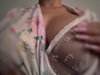Nicolesmith — Bongacams stream photo (Sep 2026)