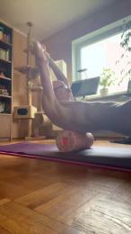 Buba93 — Cam4 stream photo (Apr 2026)