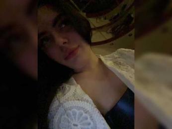 Marusya11 — Bongacams stream photo (May 2025)