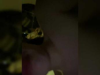 Marusya11 — Bongacams stream photo (May 2025)