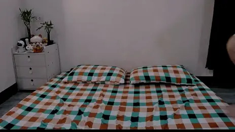 MOLLYholyshit — Stripchat stream photo (Sep 2026)