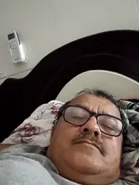 Misterymem63 — stripchat