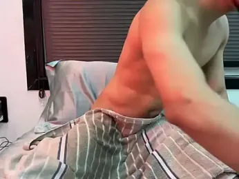 greenpy — Stripchat stream photo (Aug 2026)